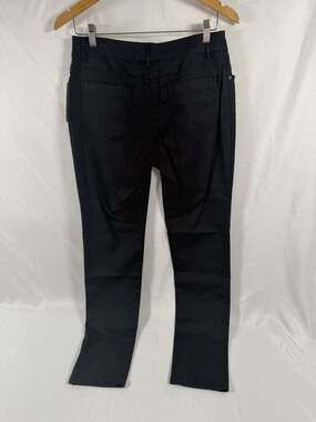 Pendleton MALIN PANTS Women’s Size 8 NWT $129